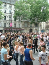 DSCF9250.jpg