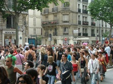 DSCF9251.jpg