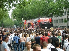 DSCF9252.jpg