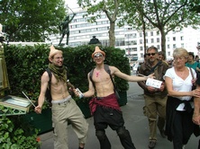 DSCF9254.jpg