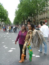 DSCF9256.jpg