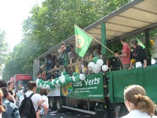 DSCF9257.jpg