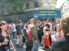 DSCF9258.jpg