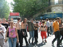 DSCF9259.jpg