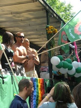 DSCF9260.jpg