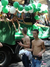 DSCF9263.jpg