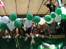 DSCF9264.jpg