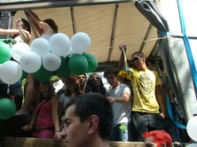 DSCF9265.jpg