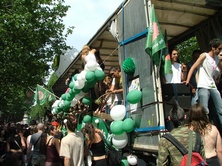 DSCF9266.jpg