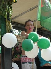 DSCF9267.jpg