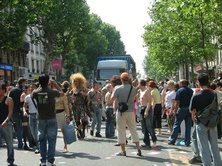DSCF9268.jpg