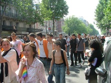 DSCF9269.jpg
