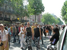 DSCF9270.jpg