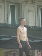 DSCF9271.jpg