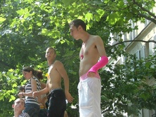 DSCF9272.jpg
