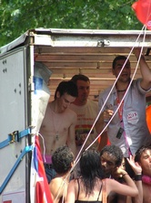 DSCF9274.jpg