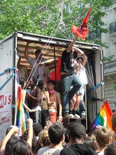DSCF9275.jpg