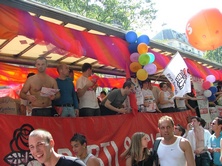 DSCF9276.jpg