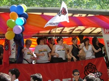 DSCF9277.jpg
