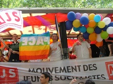DSCF9278.jpg