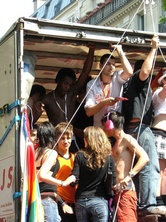 DSCF9279.jpg