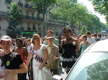 DSCF9282.jpg