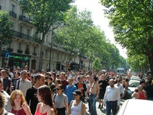 DSCF9283.jpg