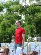 DSCF9290.jpg