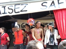 DSCF9293.jpg