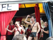 DSCF9294.jpg