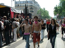 DSCF9295.jpg