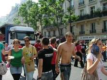 DSCF9296.jpg