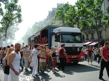 DSCF9297.jpg