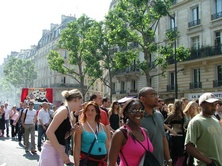 DSCF9302.jpg