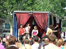 DSCF9303.jpg