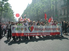 DSCF9305.jpg