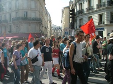 DSCF9306.jpg