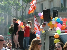 DSCF9307.jpg