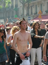 DSCF9308.jpg
