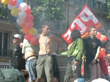 DSCF9309.jpg