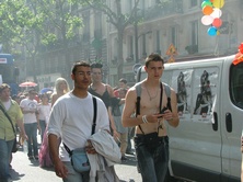 DSCF9310.jpg