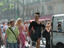 DSCF9311.jpg