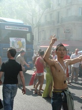 DSCF9312.jpg