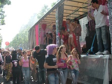 DSCF9314.jpg