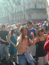 DSCF9316.jpg