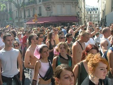 DSCF9317.jpg