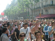 DSCF9318.jpg
