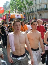 DSCF9319.jpg