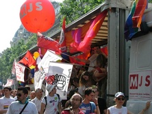 DSCF9321.jpg