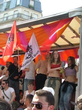 DSCF9322.jpg